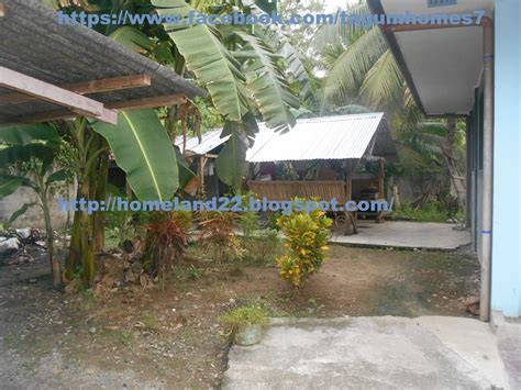 visayan village tagum city|House and Lots in Visayan Village .
